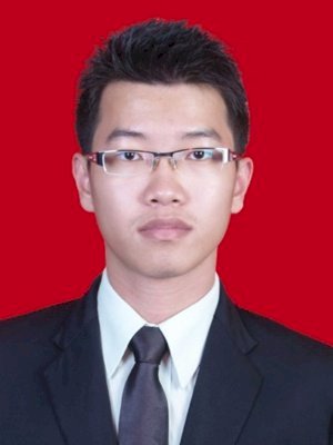 HARDI SUHARDI