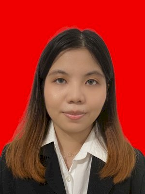 AMELIA DEVINA