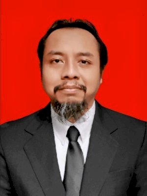 RHOMY ADHY PRASTIYO