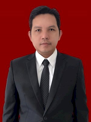 ADAM PRIYO PERDANA