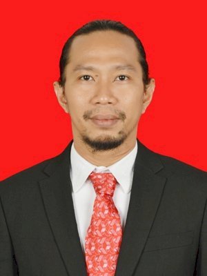 NATAS SETIAWAN ROTIB