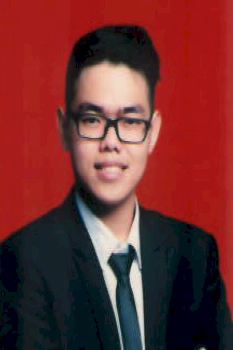 RAHARDWIYAN ARISTYA PUTRA