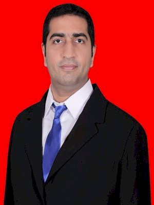RIKHI NARANG