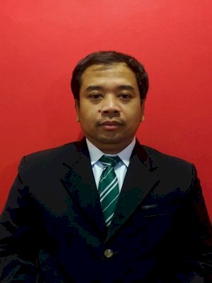 CRISTIAN WAHYU BERLIAN