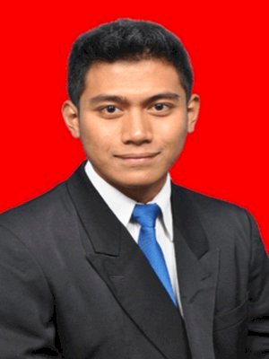 DWI PUTRA BUDHI SETIA