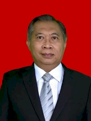 HISKIA PURWOKO