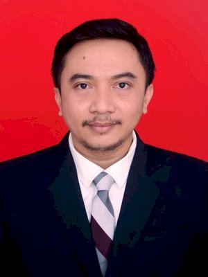 IDA NYOMAN BASMANTRA