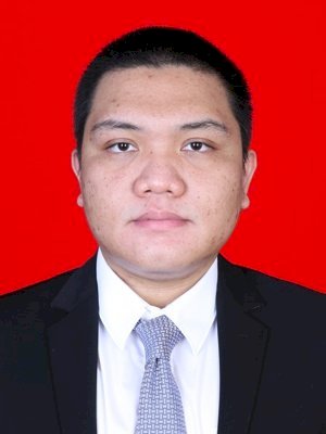 MUHAMMAD ROMADHONA