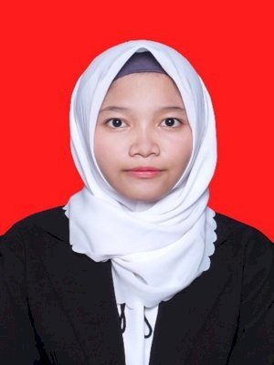 SALSABILLA INTAN GOFIKA SETIONO