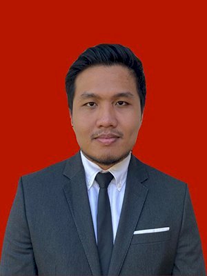 FARRAS RAMADHAN