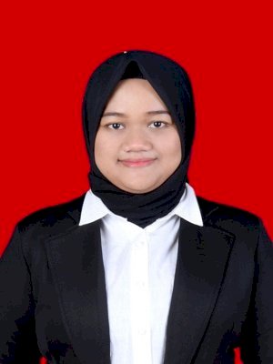TRIAYU SEKAR UTAMI