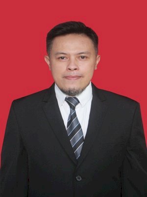 MOCH FIRMANSYAH