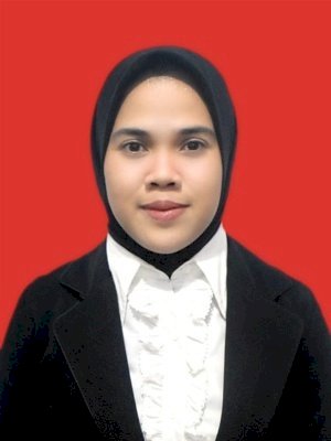 ANITA DWI YURIANI