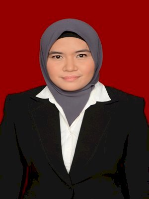 PRADITTA SYIFA DESVI