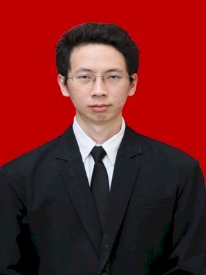 PRABADINATA ATMAJA
