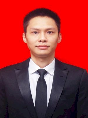 BUDIUTAMA LAWASLAWU