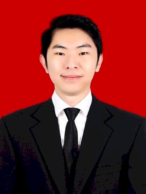 ARI WIJAYA LIMANTO