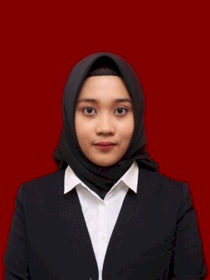 AGNY MONICA CANDRAPUTRI