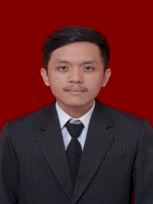 FATHAN ABDUSSALAM