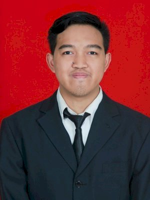 TRY GUNAWAN BAYUAJI