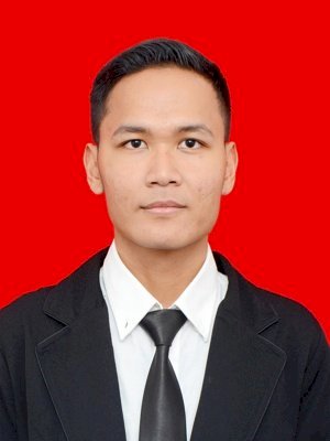 TETUKO CATONSUKMORO