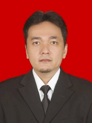 WILYU MAHENDRA BAD