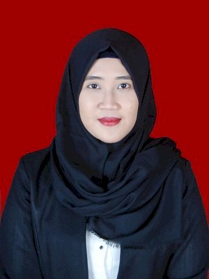 GINA YUNITA RACHMA