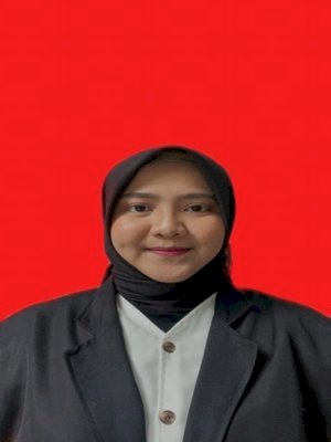 SITI FIDYANTI NURFADILA HADJU