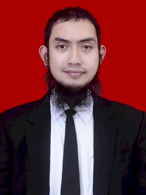 ANDI JEHAN ALHASAN