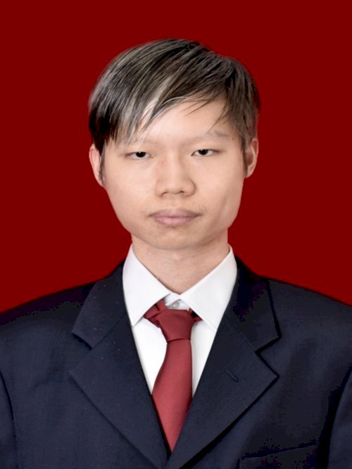 IRFAN