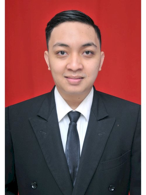 ILHAM BINTANG