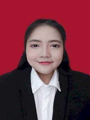 OKKY WULANDARI