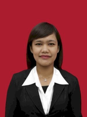 YUNI CRISTIYANI BR SURBAKTI