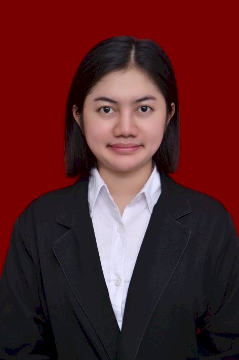 DEWI ANGGRAENI