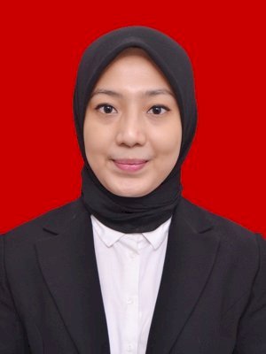 ADITYA PUTRI PERTIWI