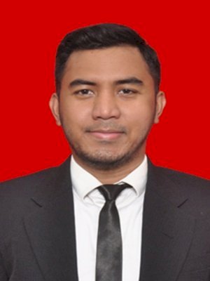 REFFIANO NOERIS HIWA