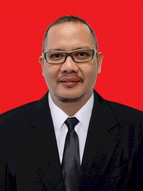 AHMAD MUSOFA