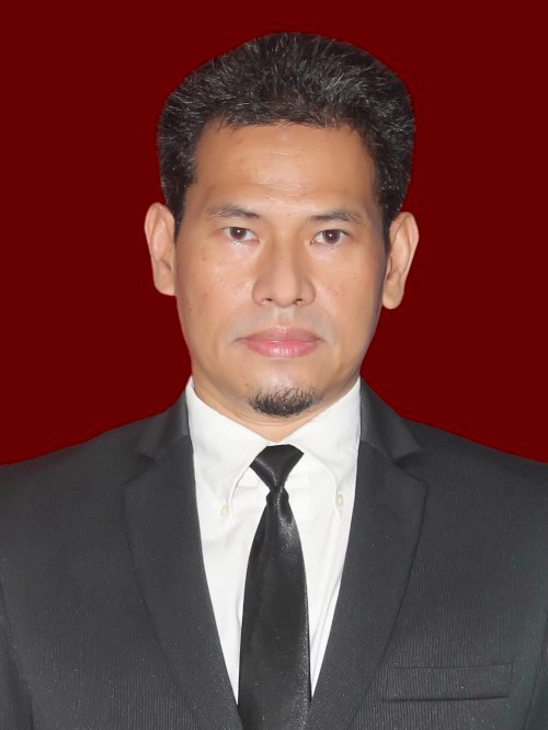 ACHMAD ABIMANYU