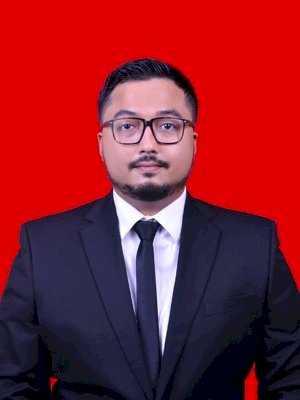 EDIT SURYO AJIPUTRA