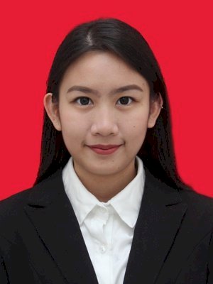 JENNIFER HIN