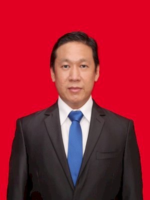 IRAWAN