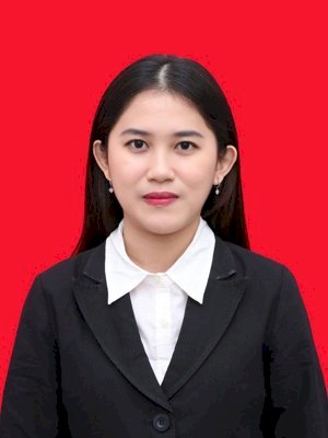 DENYSA ANDRIANI