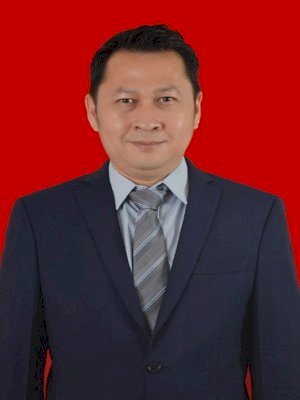 MUHAMAD SYAF FERDYANSYAH