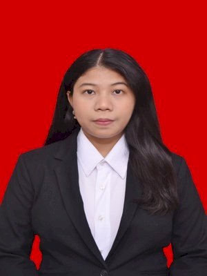 SUSI WANSAGA