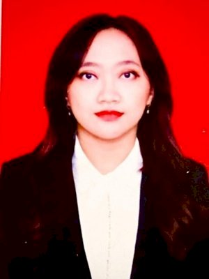 FRANSISCA DANIA PRIMA KASILLIA