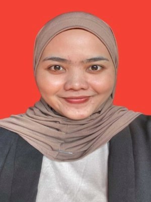 BADI' ATUSSOLIHAH
