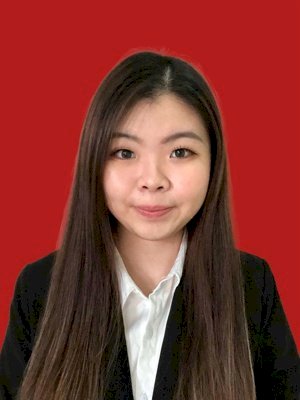 NATHANIA TRISBIANTARA