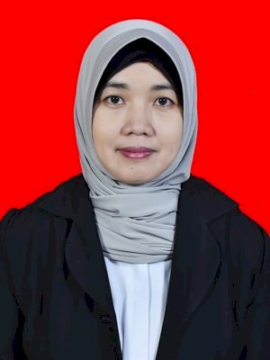 AGUNG AYU CHANDRA PURWIANDRIE