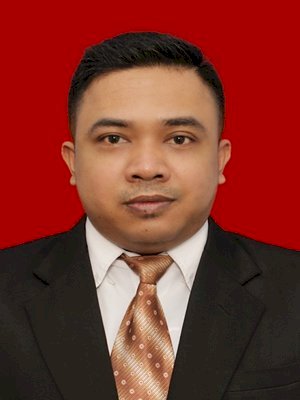 BIMA OKTRIYANTO
