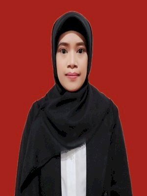 AISHAH